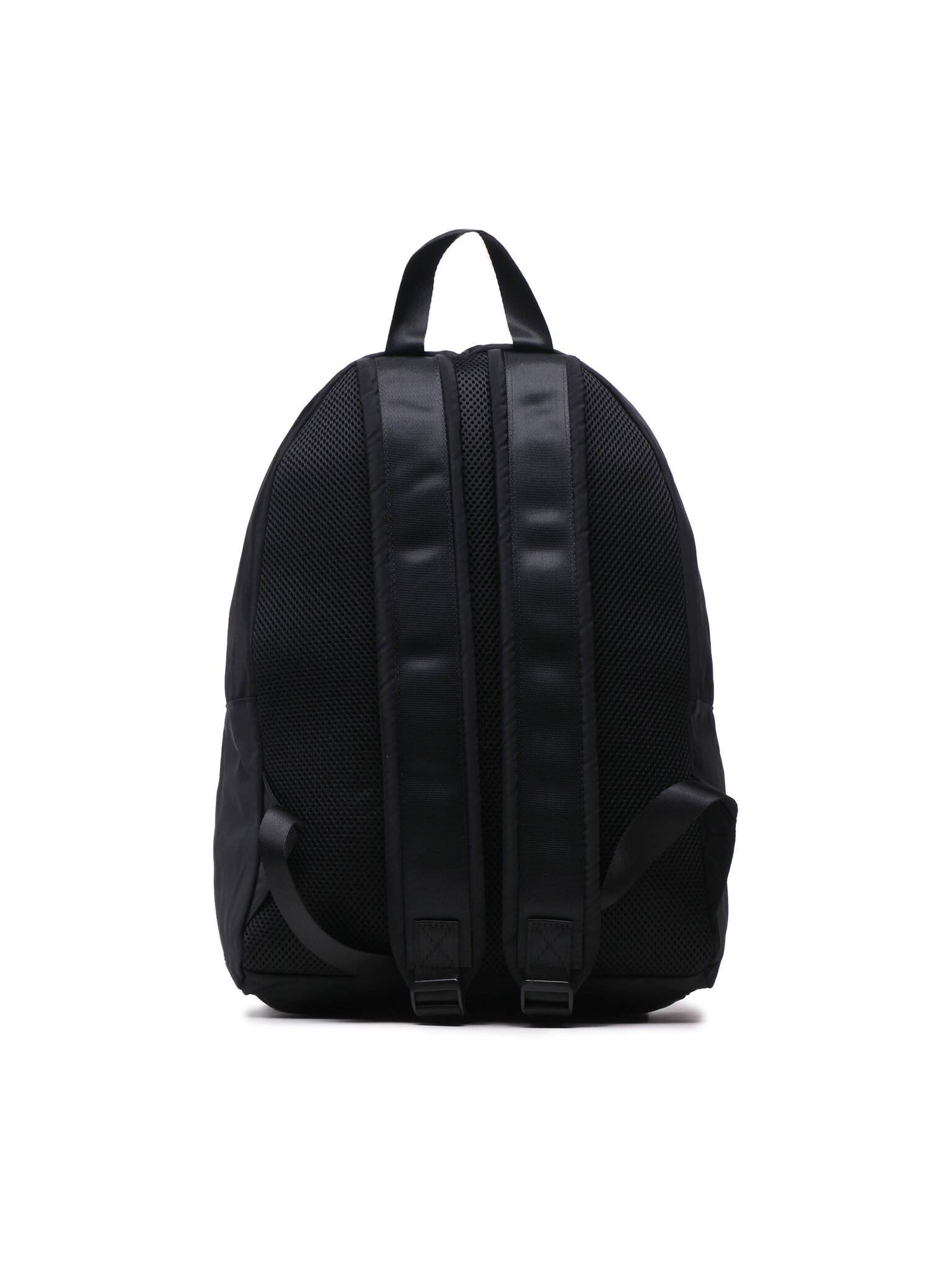 ACCESSORIES BACKPACK EMPORIO ARMANI EA7 245063 2F909 20921